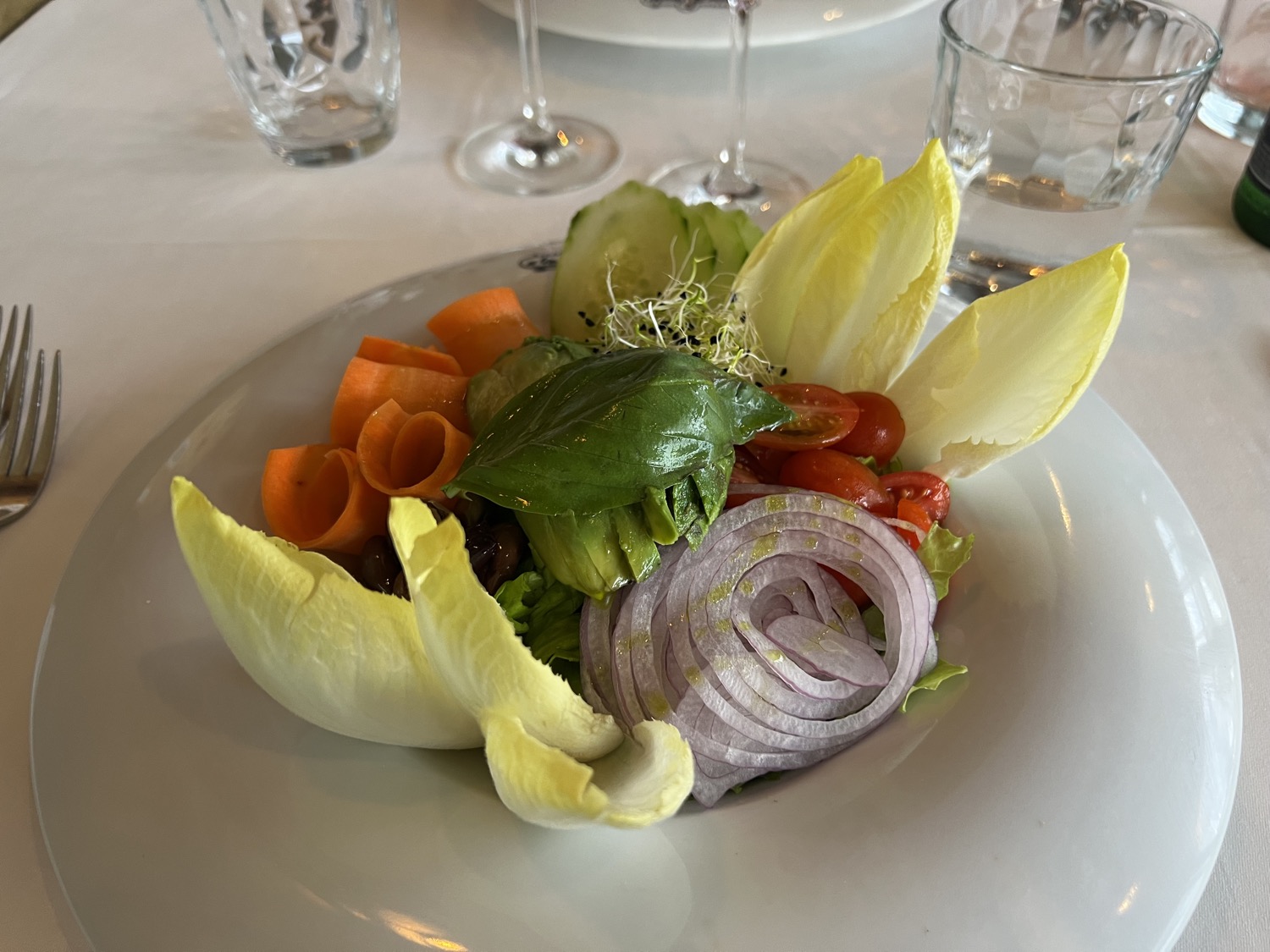 placeholder image sq