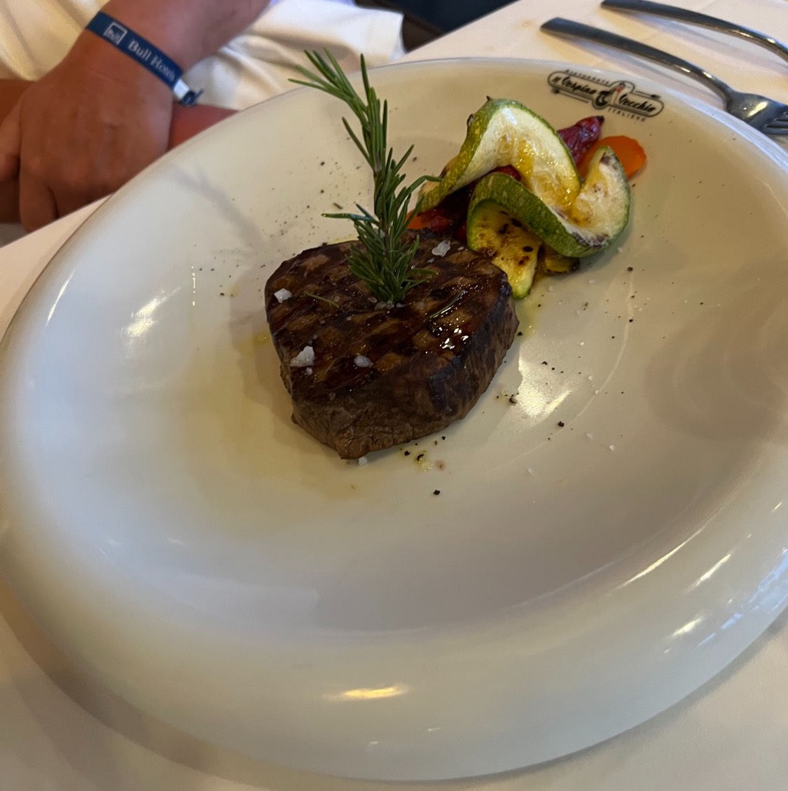 placeholder image sq