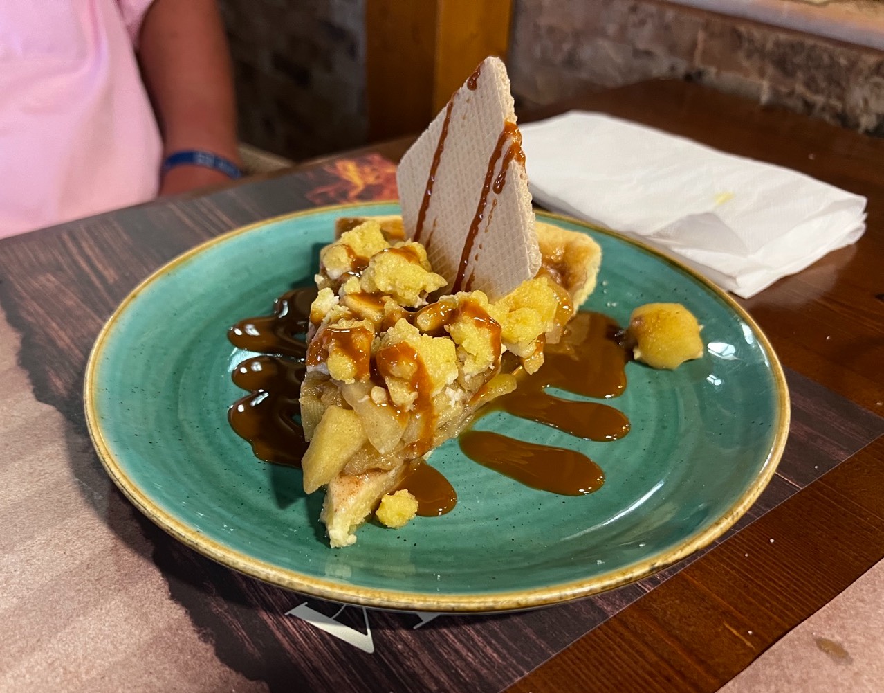 placeholder image sq