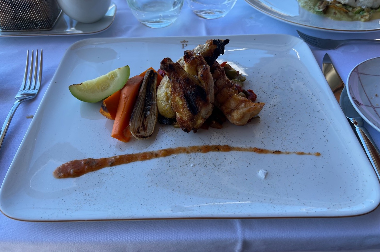 placeholder image sq