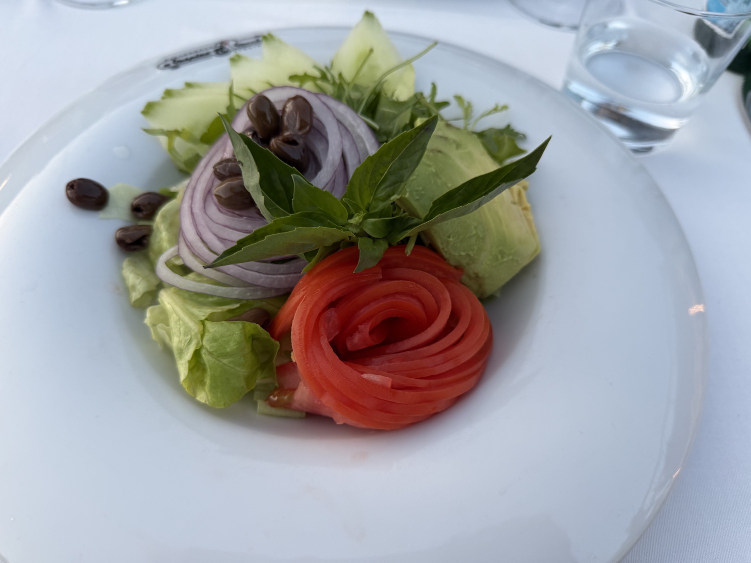 placeholder image sq