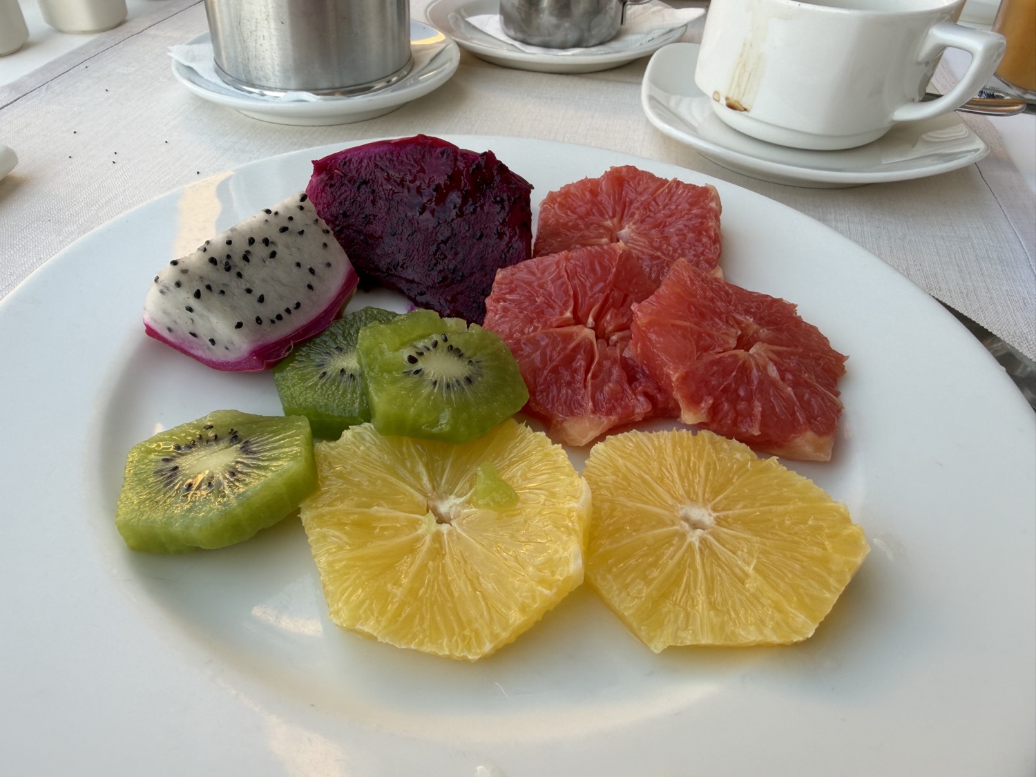 placeholder image sq