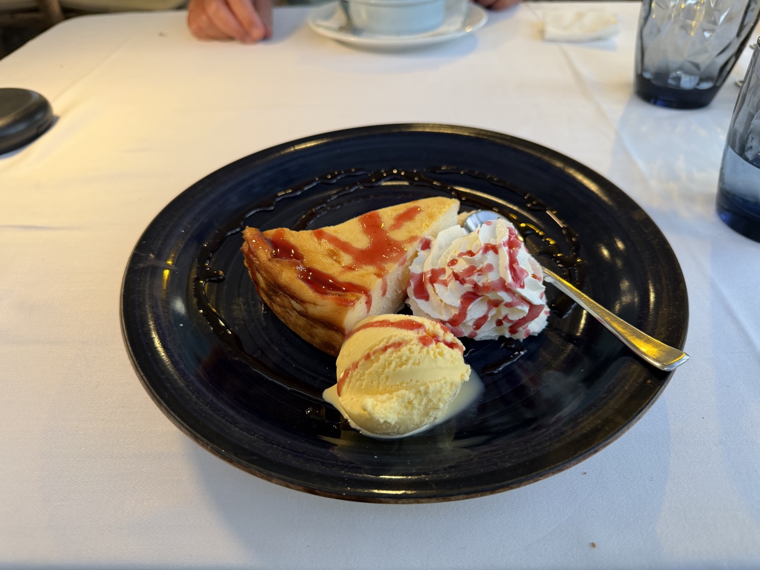 placeholder image sq